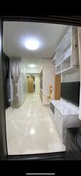 Commonwealth Towers (D3), Condominium #472780131